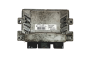 Blok Ovladačů S120202121A 8201076738 8200700600 Renault Continental 24590
