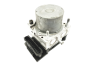 Pumpa Abs 107 C1 Aygo 44510-0H010 0265800441 4541F5 45758