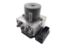 Pumpa Abs VW Passat B7 3AA614109BM 17654088 TRW