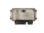 Blok Ovladačů 0261207477 9647481580 9643218980 PSA Bosch 39042