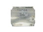 Blok Ovladačů ESP 4144460153 0265109617 Mercedes Bosch 41418
