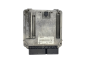 Blok Ovladačů 0281015233 7810909 BMW Bosch 57022