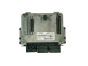 Blok Ovladačů 9805947780 0281019818 9666729680 PSA Bosch 