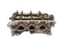 Hlava Válce 1642R-4 110419670R 0.9 TCE Dacia Renault
