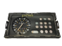 Tachometr Renault Rapid Express 7700808738 48316