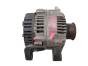 Alternátor Renault 7700861496 A11VI79 75A Valeo
