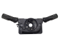 Přepínač Světel Opel Astra H 93184341 281052 Valeo