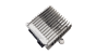 Zesilovač Audio K95 Renault Megane 3 280639878R BOSE