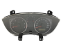 Tachometr Hyundai I20 94003-1J590 A2C53312128 44528