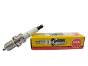 Zapalovací Svíčka Nové NGK NGK4368 BKR6EY-11