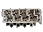 Hlava Válce VWAG 03L103373E 2.0 TDI CAG