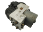 Pumpa Abs Renault Clio 2 8200085584 0273004621 0265216872 61304
