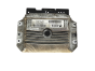 Blok Ovladačů Renault 8200509552 8200509516 Johnson Controls 28055