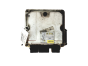 Blok Ovladačů 0281011188 9640938680 9648588880 PSA Bosch 24058