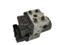 Pumpa Abs Nissan Almera N16 476605M306 0265216899 4031