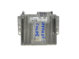 Blok Ovladačů H103955256B 39140-23745 39150-23745 Hyundai Hei