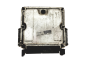 Blok Ovladačů PSA 0281010358 9641607180 Bosch 28013