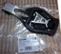 Zavěšení Motoru Pro Citroen Peugeot 532E88 9805734780 Hutchinson