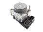 Pumpa Abs Ford Focus KA 51823789 0265800791 0265232236 2088