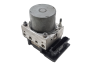 Pumpa Abs Citroen Peugeot 9649988280 0265800395 0265231486