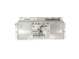 Blok Ovladačů ASR Mercedes 0175457332 0265109052 Bosch 25399