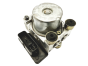 Pumpa Abs Mitsubishi Lancer MN116261 Sumitomo