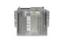 Blok Ovladačů 39100-23510 K103955161A Hyundai Siemens 41505