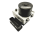 Pumpa Abs Ford Focus C-Max 3M512M110JA 10.0970-0124.3 Ate 37240