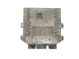Blok Ovladačů 6S61-12A650-BA 5WS40404A-T SID 804 Ford Siemens 37450