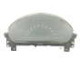 Tachometr Mercedes A W168 A1685404811 09052689902 26294