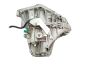 Převodovka Nový originál TL4303 TL4B303 320108290R Dacia Duster 2 1.2 TCE
