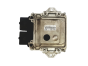 Blok Ovladačů 33920-68K01 0261S04260 Suzuki Nissan Bosch 17517