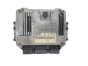 Blok Ovladačů 0281011776 8200391966 8200386508 Renault Bosch 63320