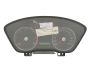 Tachometr Ford Focus 4M5T-10849-GS 4M5T10849GS 27086