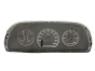 Otáčkoměr Fiat Palio 46741017 06063209907 59189