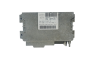 Blok Ovladačů IAW16FM.EC 46555914 Fiat Magneti Marelli 40799