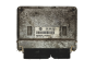 Blok Ovladačů 03E906033L 5WP40194 05 VW Siemens 18900