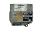 Blok Ovladačů 90410502GY 0261200481 Opel Bosch 52450