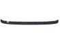 Lišta Narazníků Nový originál Citroen 7452LG 9654488677