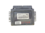 Blok Ovladačů 96376652 S010016040 A3 1ANZ Chevrolet Daewoo Kemsco 54129