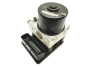 Pumpa Abs Mazda 2 Ford Fusion Fiesta 2S61-2M110-CE ATE 33839