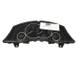 Otáčkoměr Opel Meriva 13146880BB 110080162010 57557
