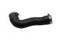 Hadice Chladiče Pro VW Audi Seat Skoda 5Q0145832 11451811201 Vika