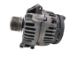 Alternátor 7700434899 0124325031 1.4 16v Renault Bosch Clio 2 Kangoo