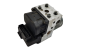 Pumpa Abs Citroen Xsara Picasso 9633666580 0273004353 1436