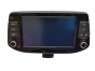 Autorádio Navi Hyundai I30 96550-G4100PMP LAN6220EHPD
