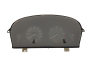 Tachometr Berlingo 1 Partner 1 9635681280 PSA 2186
