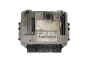 Blok Ovladačů Renault 0281011390 8200310863 8200349846 Bosch 37838