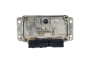 Blok Ovladačů PSA Toyota 89661-0H022 0261208702 Bosch 42504