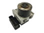 Pumpa Abs Opel Astra H Zafira B 13246534 10.0970-0515.3 Ate 67339